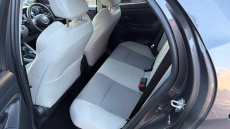 Toyota Yaris 1.5 Hybrid Excel 5dr CVT Hybrid Hatchback